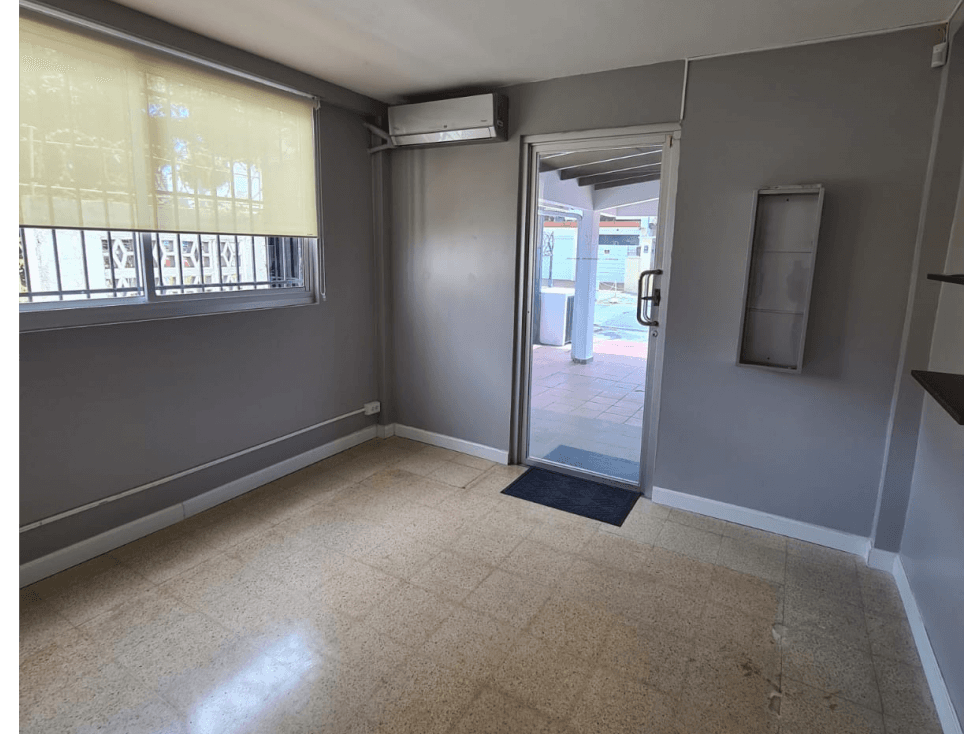 Se vende casa comercial en San Francisco, Calle 73 — foto 5