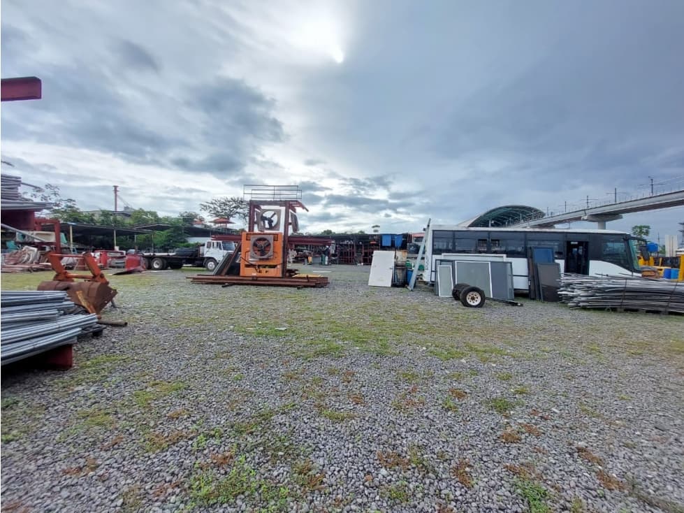 Se Vende Terreno en la 24 de Diciembre, Tocumen — foto 6