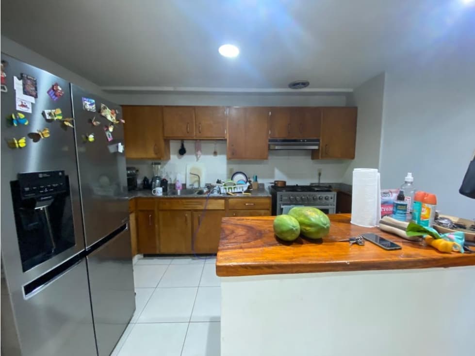 Venta de casa en Howard, Panamá Pacìfico — foto 3