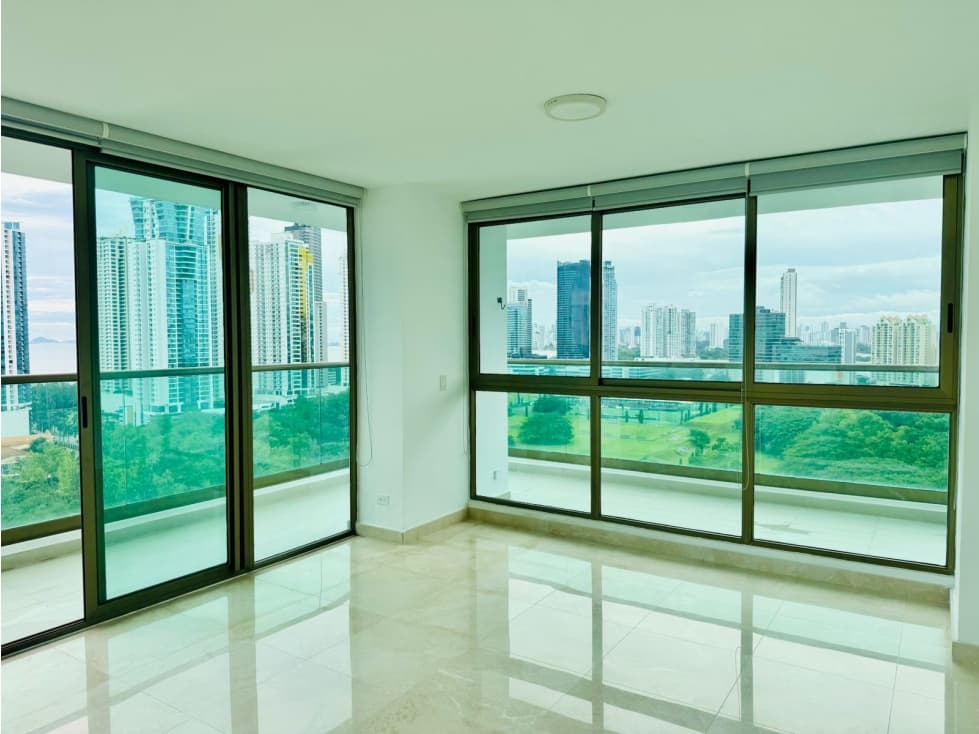 Venta de apartamento en Costa del Este, PH ParkLane — foto 2