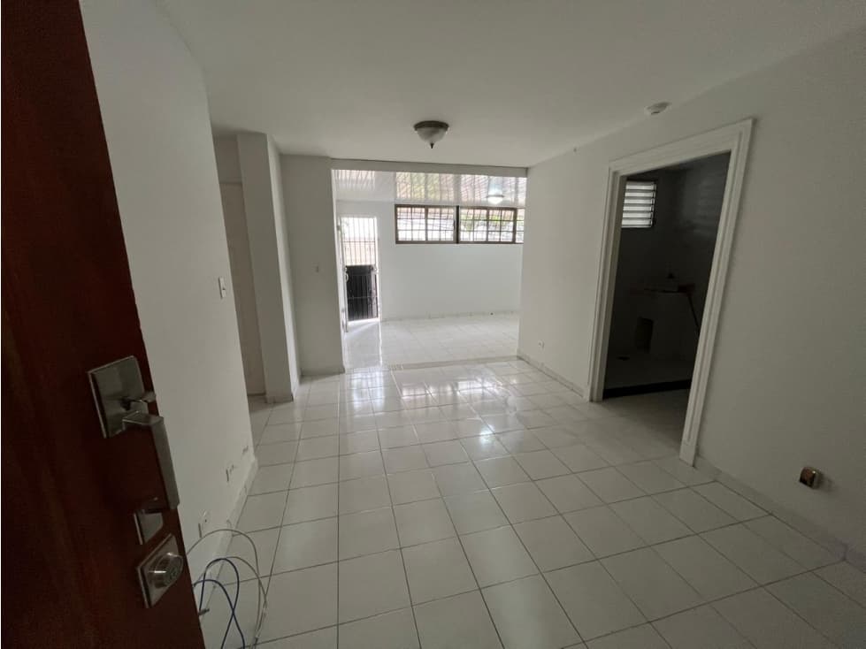 Venta de Apartamento en PH Brisas de Las Sabanas, Ave 12 de Octubre — foto 4