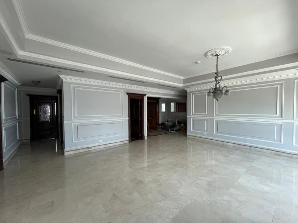 Venta de Apartamento en PH Bahia Esmeralda, Marbella — foto 4