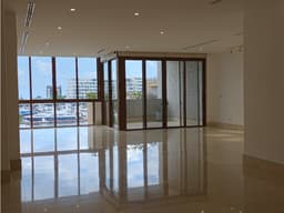 VENTA de apartamento en Ocean Reef, Punta Pacifica Panamá