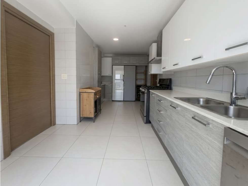 Venta de Apartamento en PH Park Lane, Costa del Este — foto 6
