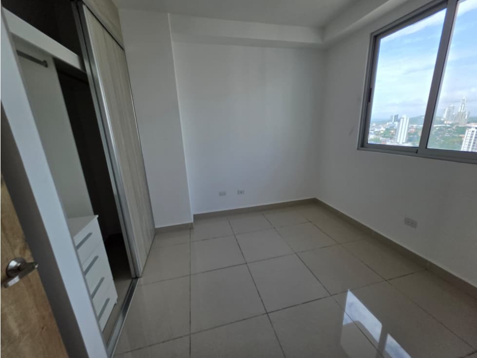 Venta de apartamento en PH Bella Veduta, Hato Pintado — foto 5