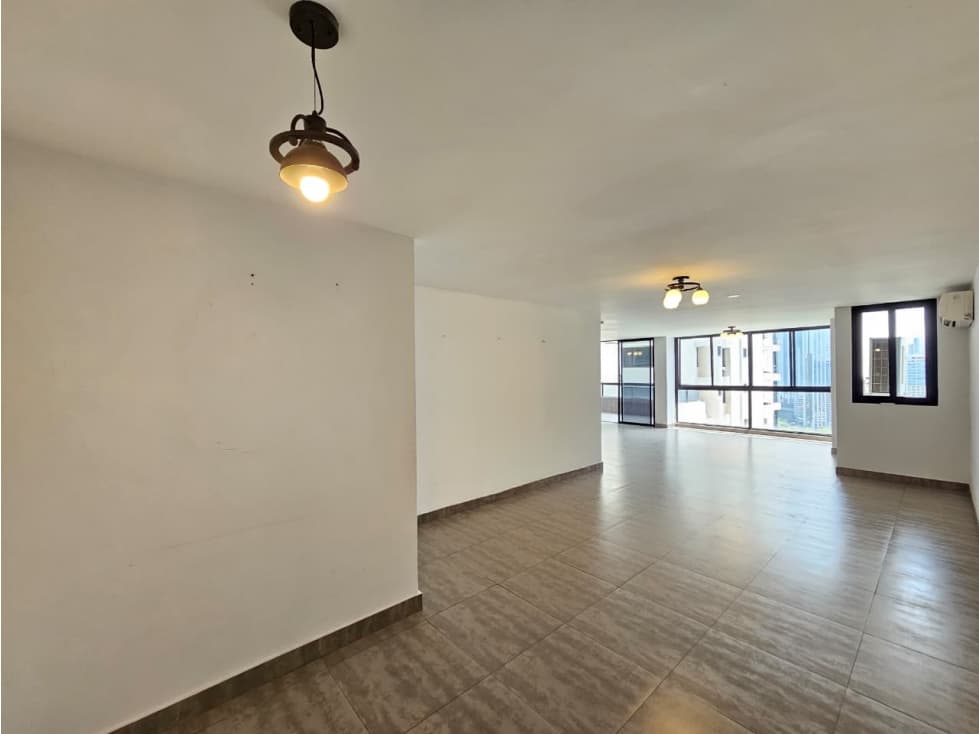 Venta de Apartamento en PH Perlas del Pacifico, Punta Paitilla — foto 1