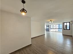 Venta de Apartamento en PH Perlas del Pacifico, Punta Paitilla