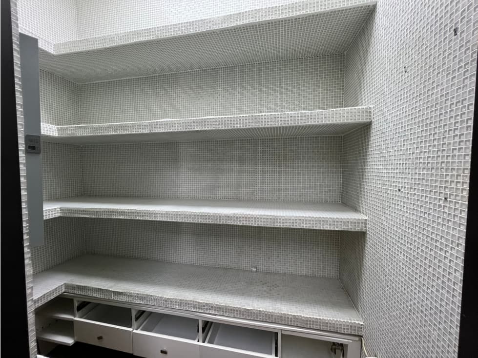 Se Vende Apartamento Punta Pacífica, Ph Q Tower Linea Blanca — foto 6