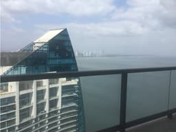 VENTA PH THE OCEAN CLUB