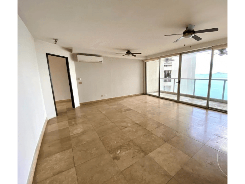 Venta de apartamento en Punta Pacifica, PH Q Tower — foto 3
