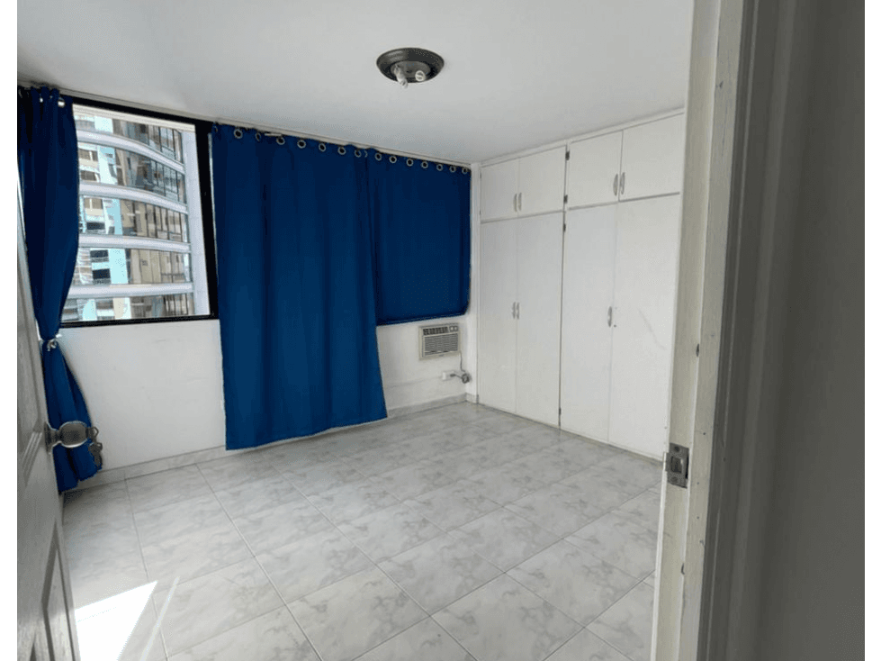 Venta de Apartamento en PH Perla del Pacifico, Punta Paitilla — foto 6