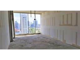 Se vende oficina en Avenida Balboa, Ph Balboa Office Center