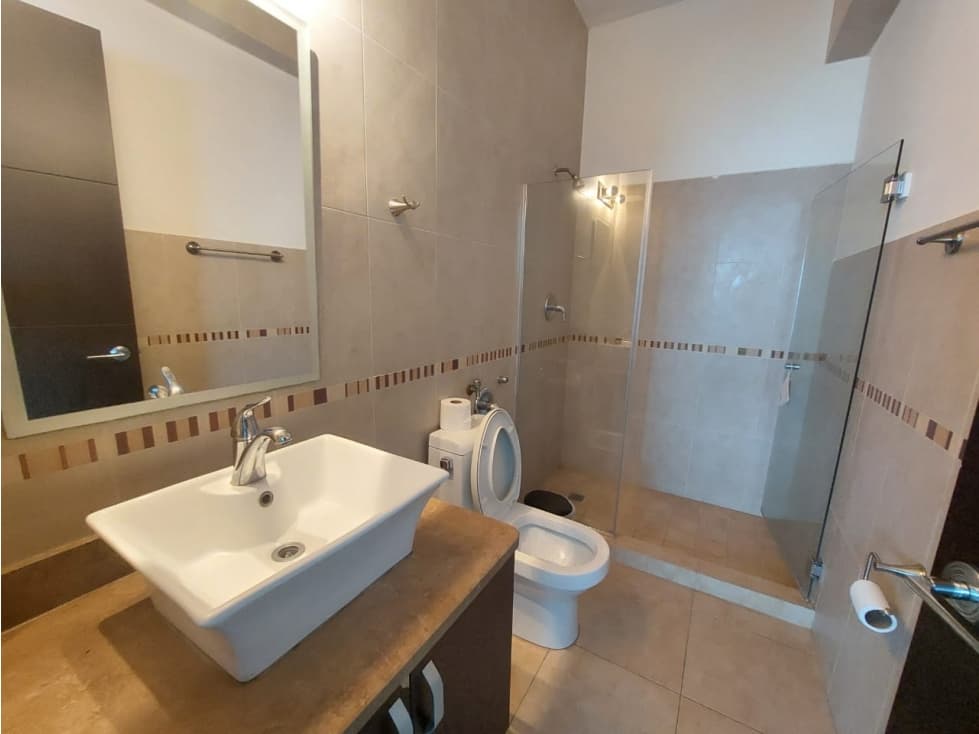 Venta de apartamento Loft en Costa del Este, Ph Platinum — foto 5
