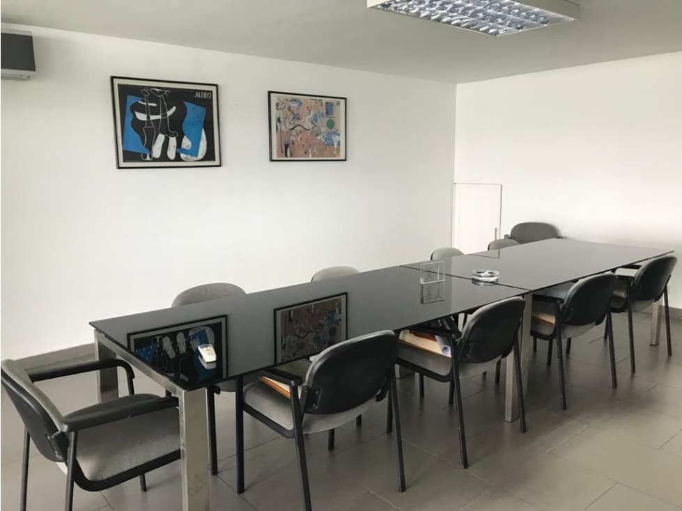 VENTA DE CASA DUPLEX EN OBARRIO — foto 6