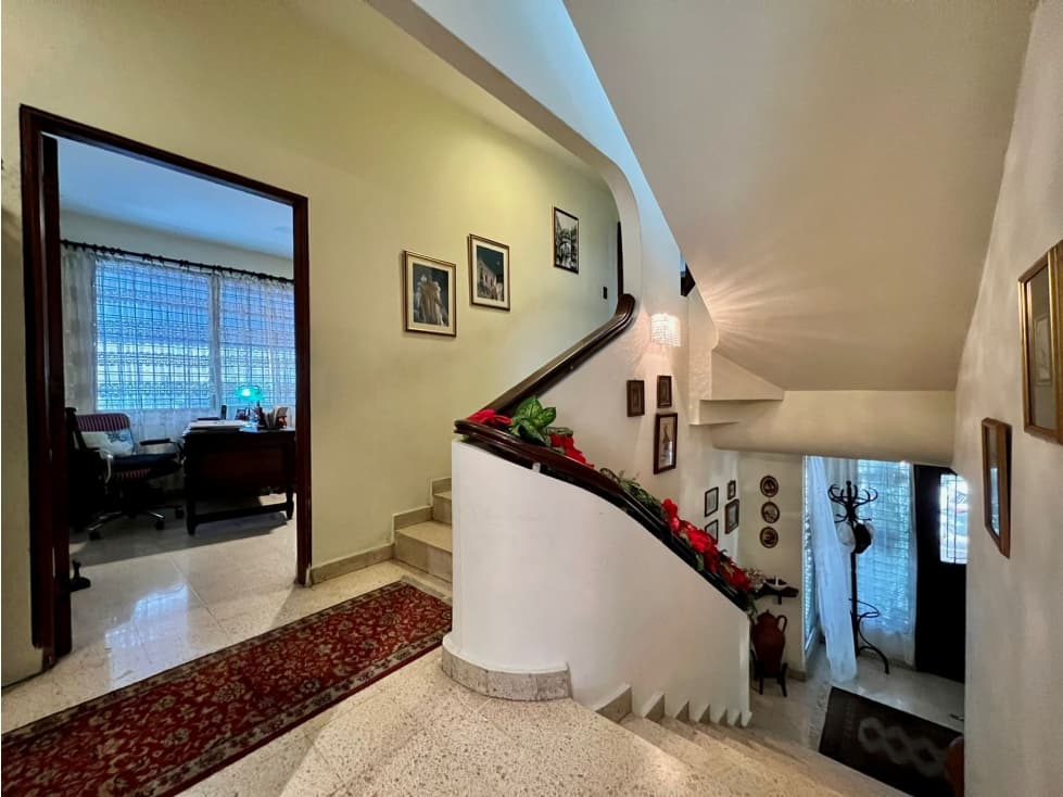 VENTA DE CASA EN HATO PINTADO, Calle del Ipa — foto 6