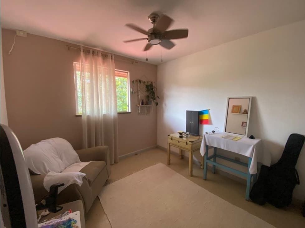 Venta de casa en Howard, Panamá Pacìfico — foto 6