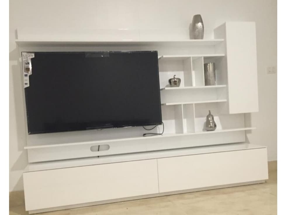 Alquiler de Apartamento en PH Yoo, Avenida Balboa — foto 6