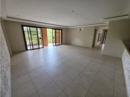 Venta de Apartamento en PH Embassy Club, Clayton