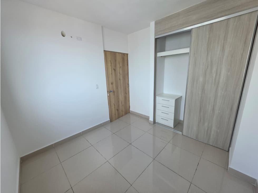 Venta de apartamento en PH Bella Veduta, Hato Pintado — foto 6