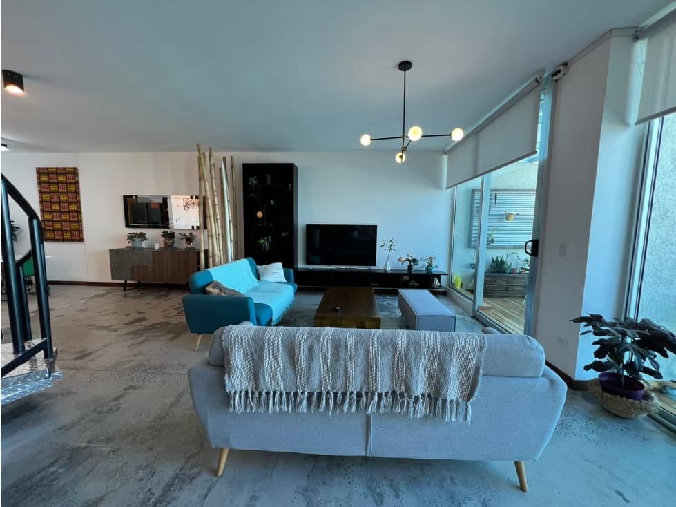 Venta de apartamento en Punta Pacifica, Ph Aquamare — foto 4