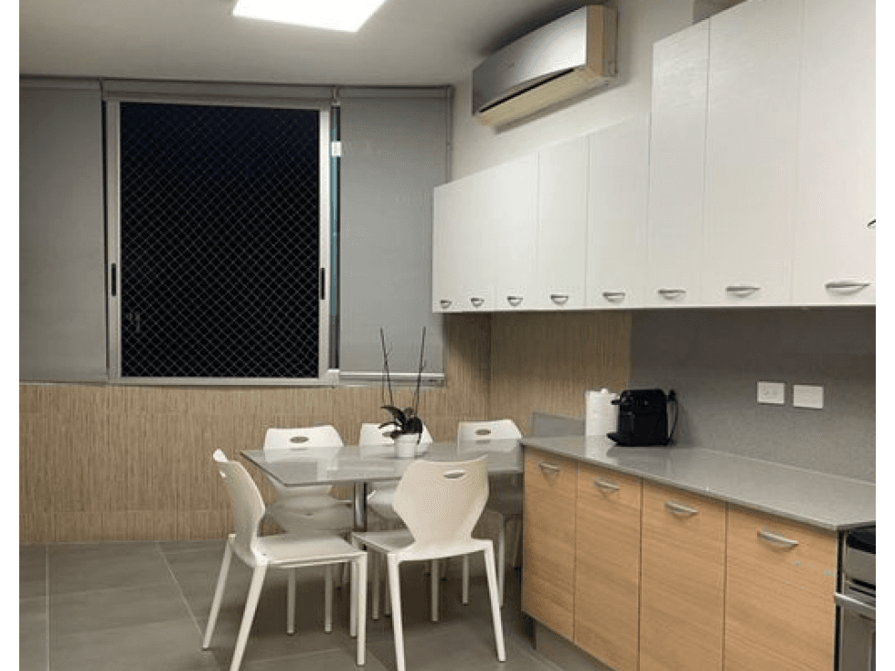 Se vende apartamento en Punta Paitilla, Ph Torres del Parque — foto 5