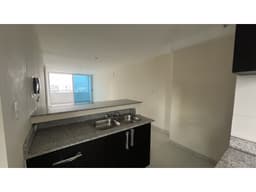 Venta de apartamento en Parque Lefevre, PH Arenas Park