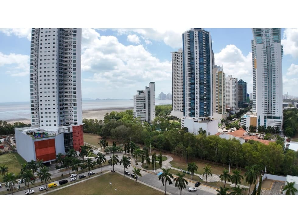Venta de Terreno en Costa del Este — foto 2