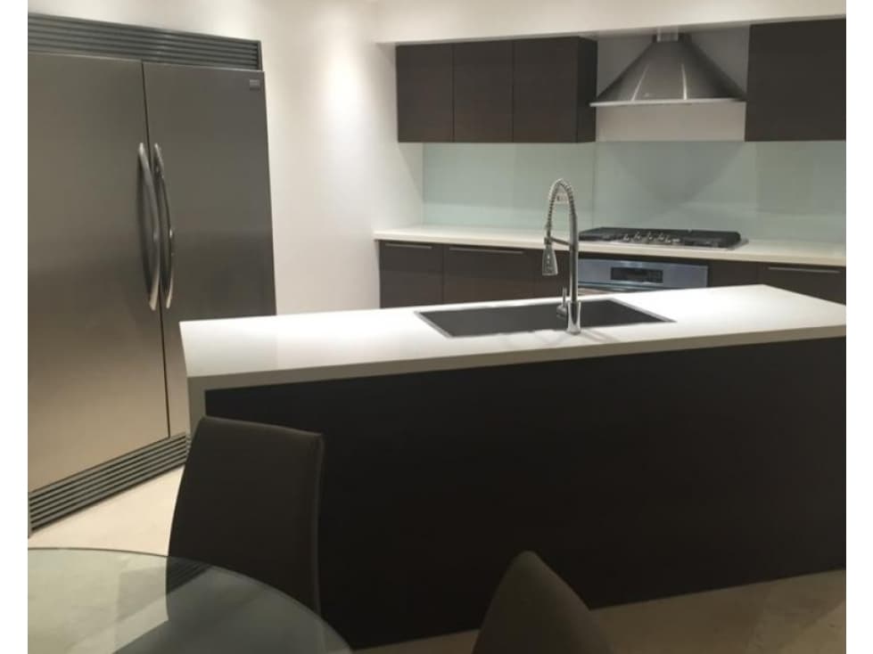 Alquiler de Apartamento en PH Yoo, Avenida Balboa — foto 3
