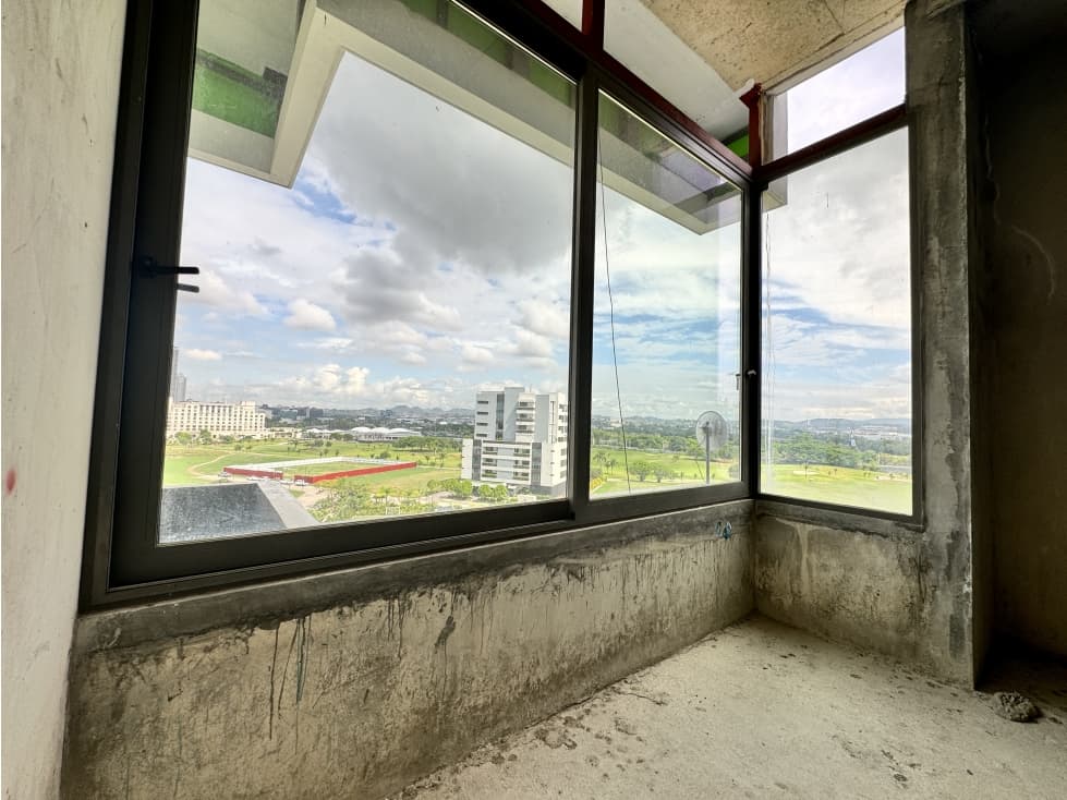 Venta de apartamento en Santa María, Ph 818 — foto 5