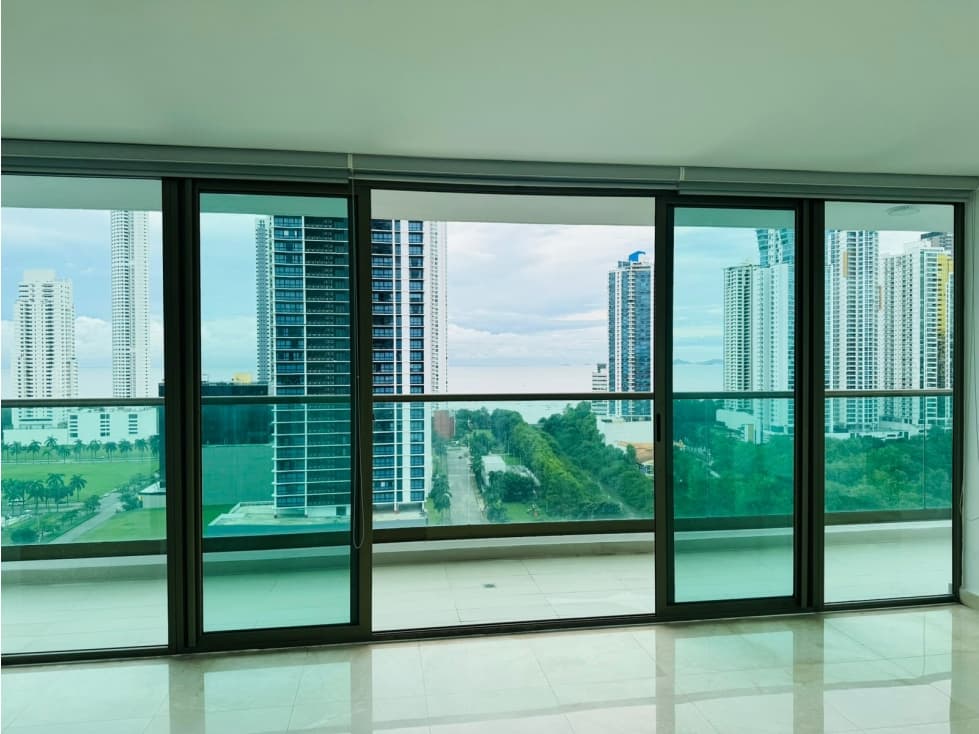 Venta de apartamento en Costa del Este, PH ParkLane — foto 3