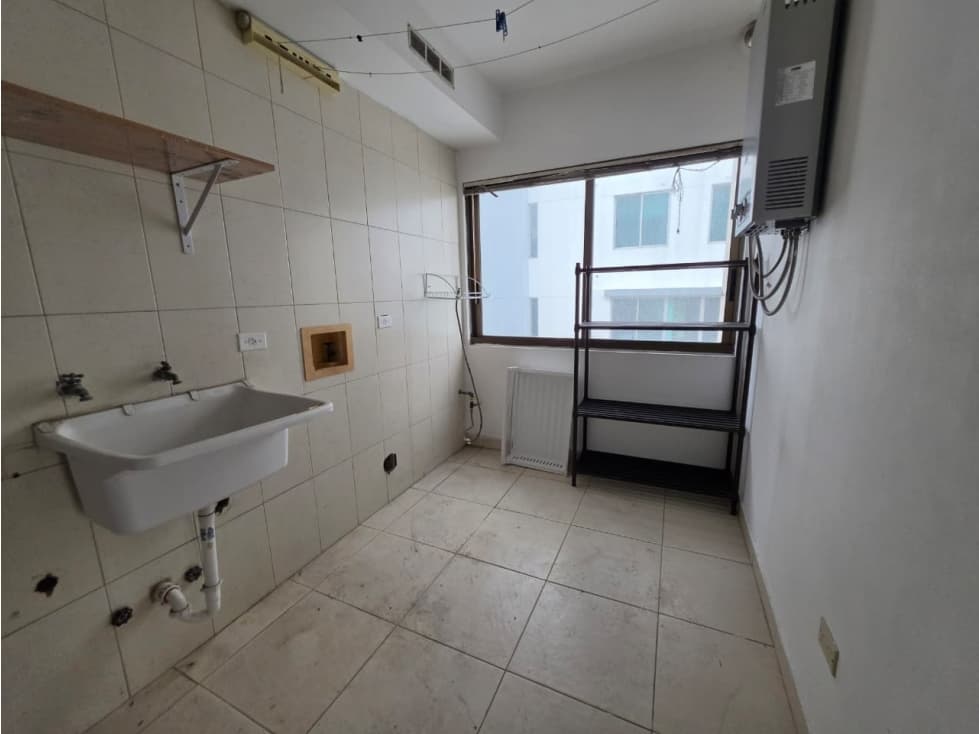 Venta de Apartamento en PH Long Beach, Coco del Mar — foto 6