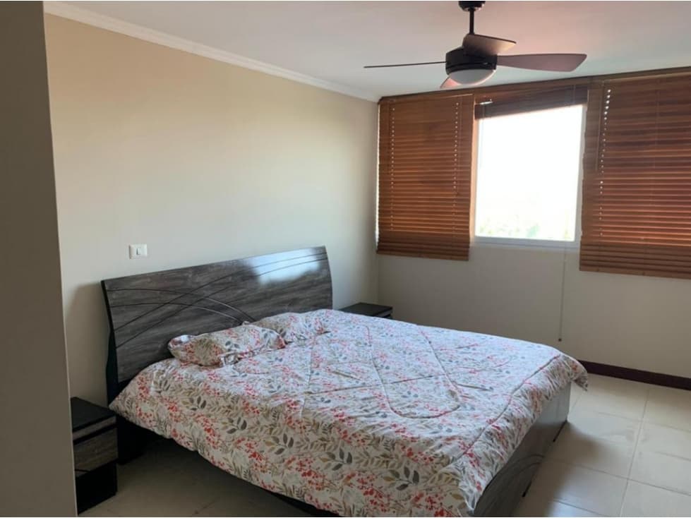 VENTA PH SOHO COSTA DEL ESTE — foto 4
