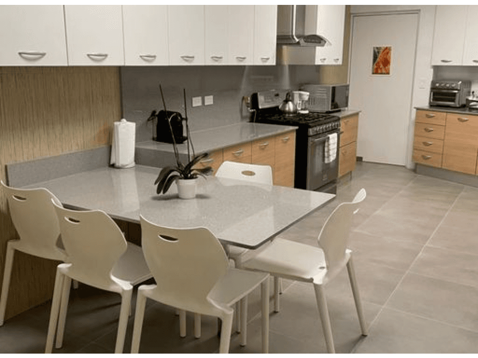 Se vende apartamento en Punta Paitilla, Ph Torres del Parque — foto 4
