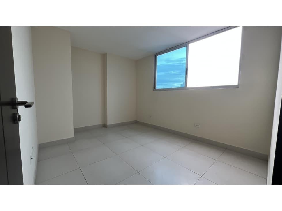 Venta de apartamento en Parque Lefevre, PH Arenas Park — foto 3