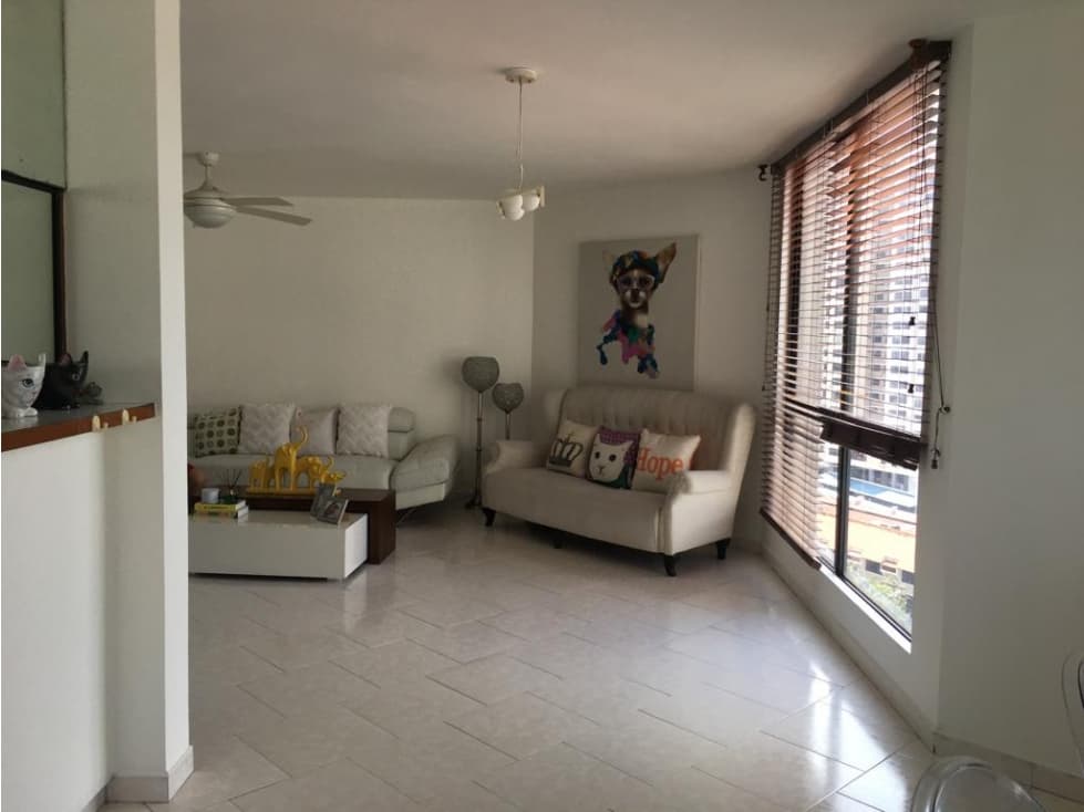 Venta de Apartamento en PH Coral Plaza, Marbella — foto 2