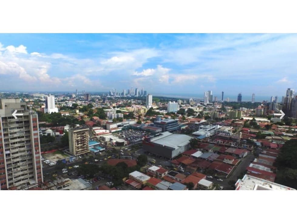 Venta de Apartamentos en PH Bella Villa Veduta, Hato Pintado — foto 4