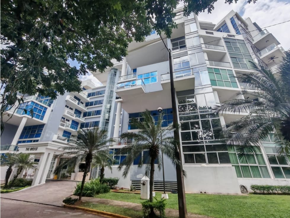 VENTA APARTAMENTO ANCÓN OPORTUNIDAD 210M2 CPY — foto 2
