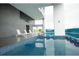 PENTHOUSE TIPO LOFT VENTA O ALQUILER HATO PINTADO PANAMÁ MGJB