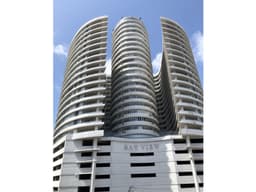 VENTA APARTAMENTO PH BAY VIEW AV. BALBOA PANAMÁ YJ