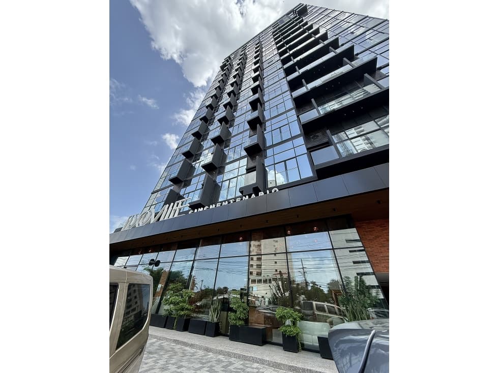 APARTAMENTO EN ALQUILER EN COCO DEL MAR PANAMÁ MGJB — foto 1