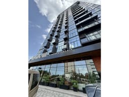 APARTAMENTO EN ALQUILER EN COCO DEL MAR PANAMÁ MGJB