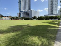 TERRENOS EN VENTA EN COSTA DEL ESTE PANAMÁ MG
