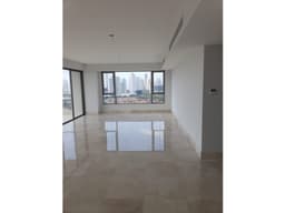 Apartamento en Venta en Santa María Panamá MGYB
