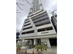 Excelente Oportunidad Apartamento en Venta Obarrio Panamá MG