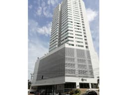 Apartamento en Venta Al lado del Parque Omar San Francisco Panamá MG