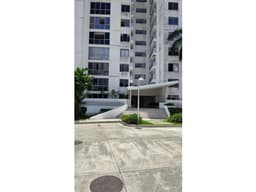 APARTAMENTO EN ALQUILER PH ALTA TERRA CRISOL PANAMÁ MG