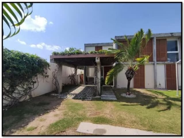 CASA DE PLAYA EN PH VILLA IGUANA SAN JOSÉ SAN CARLOS CP