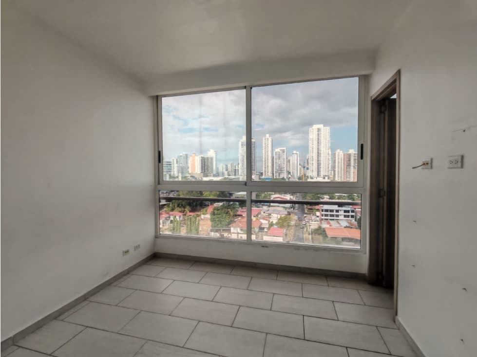 APARTAMENTO VENTA THE TOWERS SAN FRANCISCO PARA REMODELAR CPY — foto 4