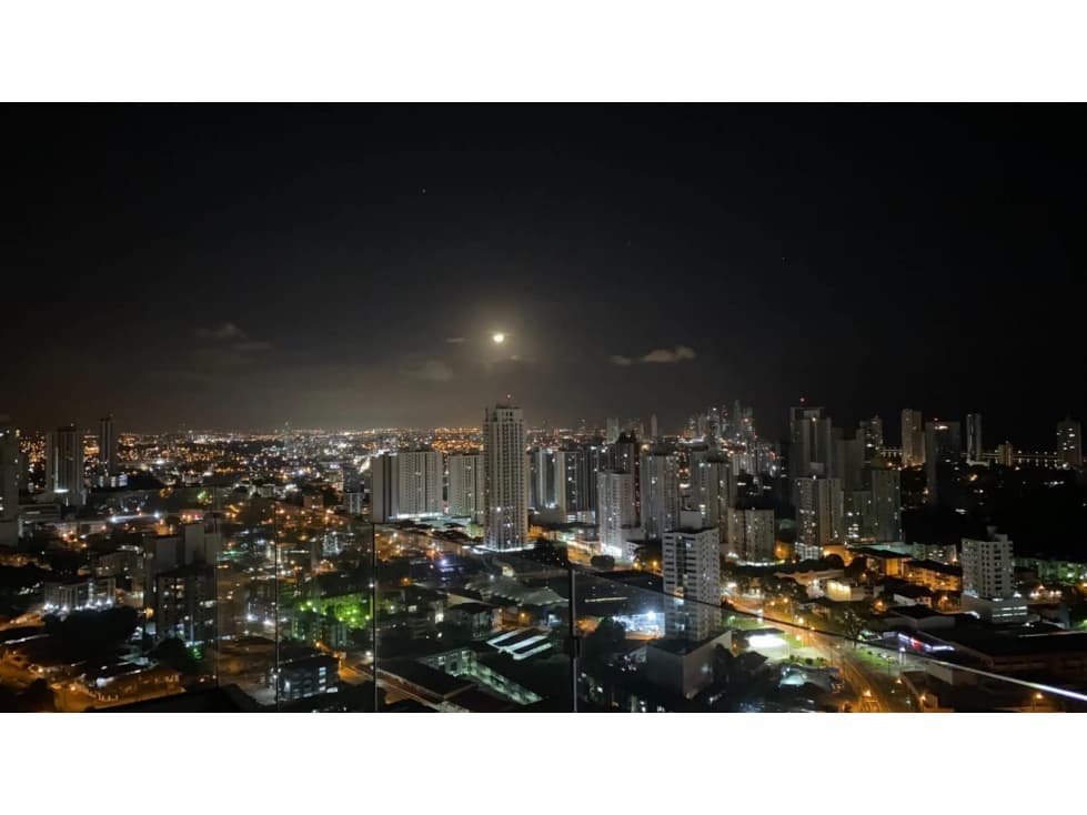 PENTHOUSE TIPO LOFT VENTA O ALQUILER HATO PINTADO PANAMÁ MGJB — foto 6