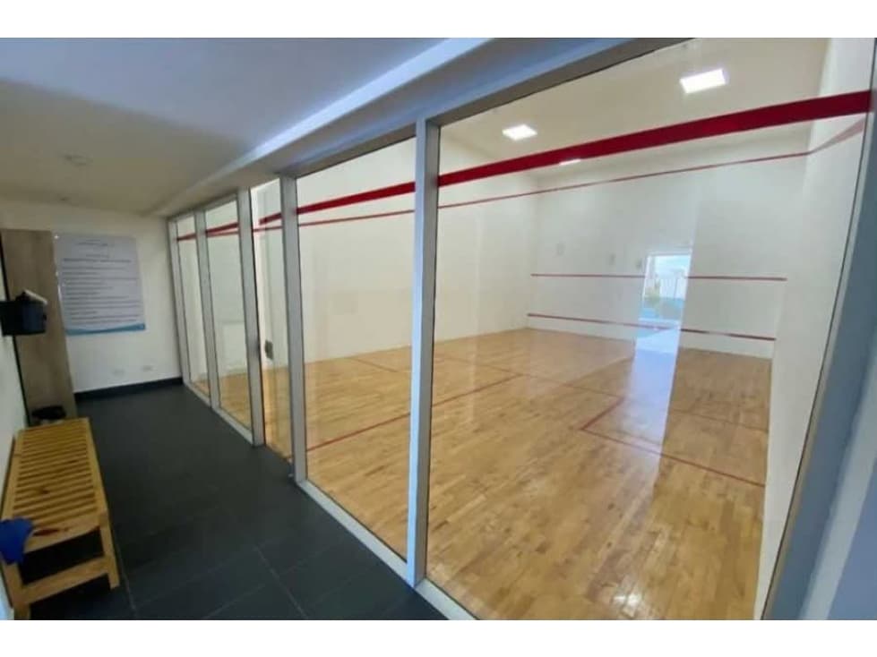PENTHOUSE TIPO LOFT VENTA O ALQUILER HATO PINTADO PANAMÁ MGJB — foto 3